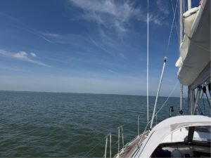 Waddenzee