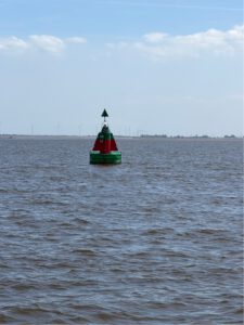 Waddenzee